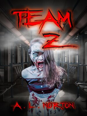 cover image of Team Z